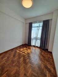 Gold Palm Mansion (D15), Apartment #473820731